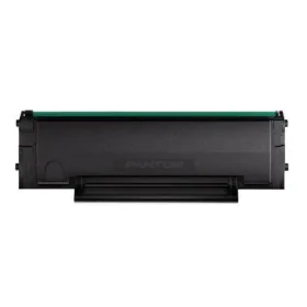 Toner Pantum TL-A2310H Nero di Pantum, Toner e inchiostro per stampante - Rif: S8432015, Prezzo: 50,34 €, Sconto: %