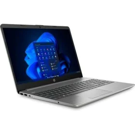 N/C von HP, Notebooks - Ref: S8434104, Preis: 701,80 €, Rabatt: %