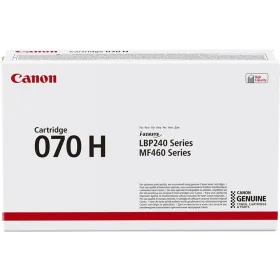 N/C von Canon, Druckpapier - Ref: S8434484, Preis: 205,26 €, Rabatt: %