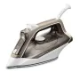 Steam Iron Rowenta Effective 2400 W by Rowenta, Steam Irons - Ref: S8435141, Price: 35,14 €, Discount: %