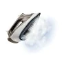 Steam Iron Rowenta Effective 2400 W by Rowenta, Steam Irons - Ref: S8435141, Price: 35,14 €, Discount: %