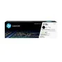 Toner HP W2190X Nero di HP, Toner e inchiostro per stampante - Rif: S8435493, Prezzo: 103,79 €, Sconto: %