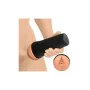 Masturbator XR by XR, Masturbation covers and accessories - Ref: M0402583, Price: 35,48 €, Discount: %