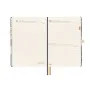 Agenda Finocam MINIMAL 11,8 x 16,8 cm 2025 de Finocam, Agendas y calendarios - Ref: S8437174, Precio: 15,73 €, Descuento: %