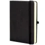 Agenda Finocam MINIMAL Nero 11,8 x 16,8 cm 2025 di Finocam, Diari per appuntamenti e agende - Rif: S8437183, Prezzo: 15,73 €,...