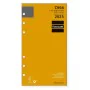 Diary Refill Finocam CLASSIC C998 609 2025 9,4 x 17,1 cm by Finocam, Planner Refills - Ref: S8437462, Price: 13,30 €, Discoun...