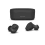 Casques Sans Fil Belkin AUC005BTBK Noir de Belkin, Écouteurs et accessoires - Réf : S8437579, Prix : 21,50 €, Remise : %