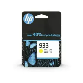 Cartucho de Tinta Original HP CN060AE Amarillo (1 unidad) de HP, Tóners y tinta de impresora - Ref: S8437925, Precio: 18,77 €...