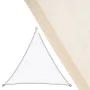 Toldos de vela Toldo 5 x 5 m Bege Polietileno 500 x 500 x 0,5 cm de BigBuy Home, Toldos de vela - Ref: S8700293, Preço: 41,87...