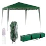 N/C von BigBuy Garden, Rosenbögen - Ref: S8700532, Preis: 101,71 €, Rabatt: %