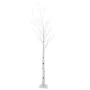 Christmas Tree Metal Plastic 100 x 100 x 240 cm by BigBuy Christmas, Christmas - Ref: S8803495, Price: 80,59 €, Discount: %