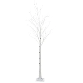 Sapin de Noël Métal Plastique 100 x 100 x 240 cm de BigBuy Christmas, Noël - Réf : S8803495, Prix : 80,59 €, Remise : %