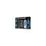 Masturbator XR von XR, Masturbator-Zubehör und Deckel - Ref: M0402588, Preis: 202,00 €, Rabatt: %