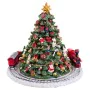 Décorations de Noël Multicouleur 16 x 16 x 16 cm Sapin de Noël de BigBuy Christmas, Noël - Réf : S8806634, Prix : 51,86 €, Re...