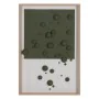 Cadre Blanc Vert Beige 80 X 6 X 120 CM de BigBuy Home, Impressions sur toile - Réf : S8806794, Prix : 118,27 €, Remise : %