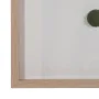 Cadre Blanc Vert Beige 80 X 6 X 120 CM de BigBuy Home, Impressions sur toile - Réf : S8806794, Prix : 118,27 €, Remise : %