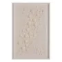 Cadre Blanc 80 X 6 X 120 CM de BigBuy Home, Impressions sur toile - Réf : S8806797, Prix : 123,94 €, Remise : %