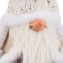 Christmas bauble Multicolour Father Christmas 18 x 11 x 43 cm by BigBuy Home, Christmas - Ref: S8807143, Price: 18,26 €, Disc...