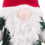 Christmas bauble Multicolour Father Christmas 16 x 12 x 45 cm by BigBuy Home, Christmas - Ref: S8807144, Price: 15,61 €, Disc...