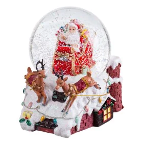 N/C von BigBuy Home, Weihnachten - Ref: S8807159, Preis: 47,63 €, Rabatt: %