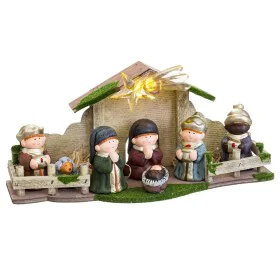 N/C von BigBuy Home, Weihnachten - Ref: S8807173, Preis: 25,41 €, Rabatt: %