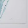 Painting White Multicolour Abstract 146 x 4 x 96 cm by BigBuy Home, Prints on Canvas - Ref: S8807185, Price: 229,82 €, Discou...