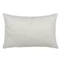 Cushion White Ear (of wheat) 45 x 10 x 30 cm by BigBuy Home, Cushions - Ref: S8807190, Price: 11,48 €, Discount: %