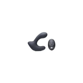 Prostate Massager XR by XR, Prostate massage devices - Ref: M0402596, Price: 57,38 €, Discount: %