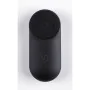 Vibrador Ovo Virgite Preto de Virgite, Bolas e ovos vibradores - Ref: M0402599, Preço: 29,49 €, Desconto: %