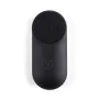 Huevo Vibrador Virgite Negro de Virgite, Balas y huevos vibradores - Ref: M0402600, Precio: 30,50 €, Descuento: %