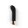 Kugelvibrator Virgite Schwarz von Virgite, Bullet-Vibratoren & Vibrationseier - Ref: M0402602, Preis: 24,47 €, Rabatt: %