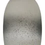 Bottle Grey Silver Aluminium Crystal 15 x 15 x 46 cm Decorative by BigBuy Home, Ornaments - Ref: S8807317, Price: 42,34 €, Di...