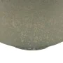 Botella Gris Plateado Aluminio Cristal 24 x 9 x 29 cm Decorativa de BigBuy Home, Adornos - Ref: S8807320, Precio: 35,44 €, De...