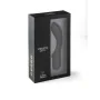 G-Punkt Vibrator Virgite Schwarz von Virgite, G-Punkt-Vibratoren - Ref: M0402603, Preis: 29,20 €, Rabatt: %