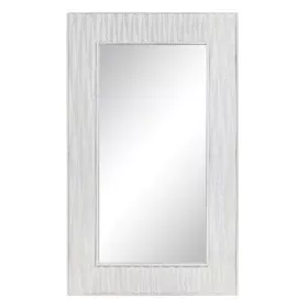 Espejo de pared Blanco 93,3 x 4 x 154 cm de BigBuy Home, Espejos de pared - Ref: S8807329, Precio: 391,74 €, Descuento: %