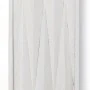 Espejo de pared Blanco 93,3 x 4 x 154 cm de BigBuy Home, Espejos de pared - Ref: S8807329, Precio: 391,74 €, Descuento: %