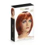 Parrucca World Wigs Nero di World Wigs, Parrucche e posticci - Rif: M0402618, Prezzo: 26,06 €, Sconto: %