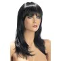 Peluca World Wigs de World Wigs, Pelucas - Ref: M0402620, Precio: 24,82 €, Descuento: %