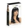 Parrucca World Wigs di World Wigs, Parrucche - Rif: M0402620, Prezzo: 24,82 €, Sconto: %