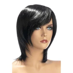 Perruques World Wigs de World Wigs, Perruques - Réf : M0402622, Prix : 21,84 €, Remise : %