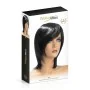 Perücke World Wigs von World Wigs, Perücken - Ref: M0402622, Preis: 20,57 €, Rabatt: %