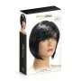 Parrucca World Wigs di World Wigs, Parrucche - Rif: M0402623, Prezzo: 22,07 €, Sconto: %