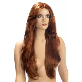 Peluca World Wigs de World Wigs, Pelucas y postizos - Ref: M0402625, Precio: 29,81 €, Descuento: %