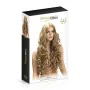 Peluca World Wigs de World Wigs, Pelucas - Ref: M0402626, Precio: 30,88 €, Descuento: %