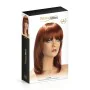 Juego Erótico World Wigs de World Wigs, Kits - Ref: M0402630, Precio: 28,41 €, Descuento: %