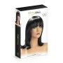 Parrucca World Wigs di World Wigs, Parrucche - Rif: M0402631, Prezzo: 26,70 €, Sconto: %