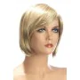 Perruques World Wigs de World Wigs, Perruques - Réf : M0402632, Prix : 22,12 €, Remise : %