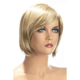 Wigs World Wigs by World Wigs, Wigs - Ref: M0402632, Price: 22,12 €, Discount: %