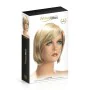 Perruques World Wigs de World Wigs, Perruques - Réf : M0402632, Prix : 22,12 €, Remise : %