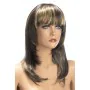 Perücke World Wigs von World Wigs, Perücken - Ref: M0402633, Preis: 24,82 €, Rabatt: %